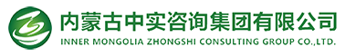 庄闲和游戏（中国）股份有限公司-官网
